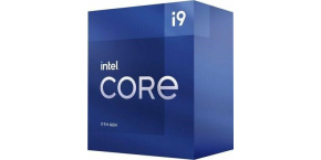 CPU INTEL Core i9-13900, 2.0GHz, 36MB L3 LGA1700, BOX