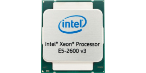 CPU INTEL XEON W5-3425 30M Cache 3.20 GHz