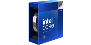 CPU INTEL Core i9-14900KS, 3.2GHz, 36MB L3 LGA1700, BOX (bez chladiče)