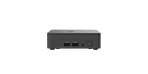 ASUS NUC 12 Pro NUC12WSKi3/i3-1220P/DDR4/USB3.0/LAN/WiFi/UHD/M.2/EU napájecí kabel