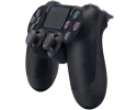 SONY PS4 Dualshock Cont Black v2