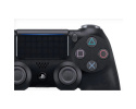 SONY PS4 Dualshock Cont Black v2