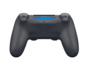 SONY PS4 Dualshock Cont Black v2