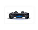 SONY PS4 Dualshock Cont Black v2