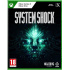 Xbox One/Xbox Series X hra System Shock