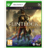 Xbox Series X hra Flintlock: The Siege of Dawn - Deluxe Edition