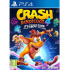 PS4 hra Crash Bandicoot 4: It's About Time