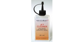 ARMOR ČISTICÍ ROZTOK JET CLEANER 20ml (na tiskové hlavy)