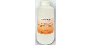 ARMOR ČISTICÍ ROZTOK JET CLEANER 250ml (na tiskové hlavy)