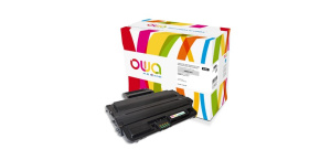 OWA Armor toner pro XEROX Phaser 3250, 5000   Stran, 106R01374, černá/black