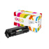 OWA Armor toner pro HP Laserjet 2100, 2200, 5000 Stran, C4096A, černá/black