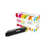 OWA Armor toner pro KYOCERA FS-C5250, 2026, 5000 Stran, TK590Y, žlutá/yellow + waste box (TK-590Y)