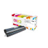 OWA Armor toner pro BROTHER HL 3040, 3070, DCP 9010, MFC9120, 9320, 2200 Stran, TN230BK,  černá/black (TN-230BK)