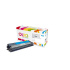 OWA Armor toner pro BROTHER HL L8250, 8350, DCP L8400, 8450, MFC L8650, 8850, 3500 Stran, TN326C, modrá/cyan (TN-326C)