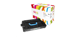 OWA Armor toner pro HP Laserjet 9000, 30000 Stran, C8543X, černá/black