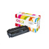 OWA Armor toner pro HP Laserjet Pro 400 M401, M425, 6900   Stran, CF280X, černá/black