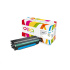 OWA Armor toner pro HP Color Laserjet CP3525, 7000 Stran, CE251A, modrá/cyan