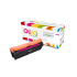 OWA Armor toner pro HP Color Laserjet Ese CP5520, 5525, 15000 Stran, CE273A, červená/magenta