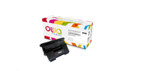 OWA Armor toner pro EPSON AL M4000, 20000 Stran, C13S051173, černá/black