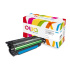 OWA Armor toner pro HP Color Laserjet Ese M651, 15000 Stran, CF331A, modrá/cyan