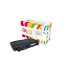 OWA Armor toner pro SAMSUNG ML1910,1915,2525 SCX-4600,4610,SF-650, 2500 Stran,MLTD1052L,černá/black (MLT-D1052L,SU758A)