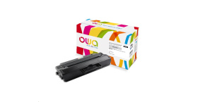 OWA Armor toner pro SAMSUNG ML2950,2955,SCX4705,4726,4727,4728,4729, 1500 Stran, MLTD103S,černá/black (MLT-D103S,SU728A)