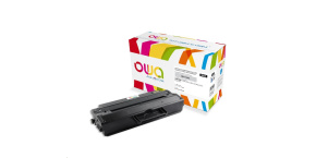 OWA Armor toner pro SAMSUNG ML2950, 2955, SCX4705,4727,4728,4729,2500 Stran,MLTD103L,černá/black (MLT-D103L,SU716A)