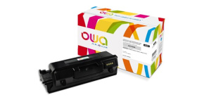 OWA Armor toner pro SAMSUNG ProXpress M3825, M3875, M4025, M4075, 10000 Stran, MLT-D204E,černá/black(MLT-D204E,SU925A)