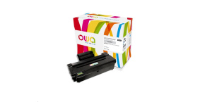 OWA Armor toner pro SAMSUNG ML 3710, SCX5637, 5737, 5739, 10000 Stran, MLTD205E, černá/black (MLT-D205E,SU951A)