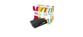 OWA Armor toner pro SAMSUNG ML2855, SCX4824, 4828, 5000 Stran, MLTD2092L, černá/black (MLT-D2092L,SV003A)