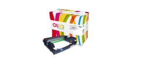 OWA Armor válec pro LEXMARK E260, 360, 460, 462, 30000 Stran, E260X22G, drum