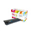 OWA Armor toner pro SAMSUNG CLP 310, 315, 1000 Stran, CLTC4092S, modrá/cyan (CLT-C4092S,SU005A)