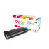 OWA Armor toner pro OKI C5600, C5700, 6000 Stran, 43324408, černá/black