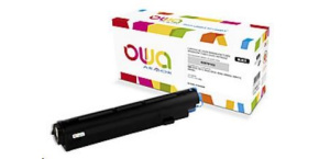 OWA ARMOR toner pro OKI B410 3.500 str. (43979102)