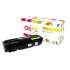 OWA Armor toner pro CANON LBP  653Cdw, 654Cx, MFP735Cx, 5000 str., žlutá/yellow (CRG046H Y)