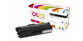 OWA Armor toner pro BROTHER HL-L 8360, 9.000 str., kom. s TN426BK černá/black