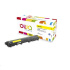 OWA Armor toner pro CANON LBP-312, i-SENSYS MF 522, MF 525,CRG041H BK,10000 str.,černá/black (CRG-041H BK)