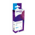 WECARE ARMOR cartridge pro HP Officejet 8100, 8600 (CN047AE), červená/magenta, 30ml, 2070str