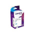 WECARE Armor cartridge pro HP DJ 890 (C1823D), 3 barvy, 45ml