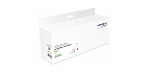 WECARE ARMOR cartridge pro EPSON WorkForce C5210, C5290, C5710, C5790 (C13T945340) červená/magenta 38ml / 5000p