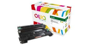 OWA Armor válec pro BROTHER HL-L6400DW, 50000 Stran, DR3400