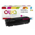 OWA Armor toner pro Canon MF742Cdw magenta, 5.900 str., komp.s 055HM