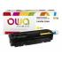 OWA Armor toner pro Canon MF742Cdw yellow, 5.900 str., komp.s 055HY