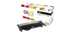 OWA Armor toner pro HP CLJ 150 černý, 1.600 str.,komp.s W2070A JUMBO