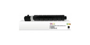 OWA Armor toner pro Canon iR Advance C3025i černý, 15.000 str., komp. s CEXV54K