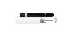 OWA Armor toner pro Canon iR Advance C3025i cyan, 8.500 str., komp.s CEXV54C