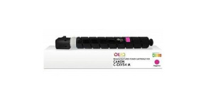 OWA Armor toner pro Canon iR Advance C3025i magenta, 8.500 str., komp.s CEXV54M