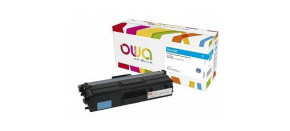 OWA Armor toner pro BROTHER L8350 cyan, 9.000 str., komp. s TN910C