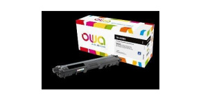 OWA Armor toner pro BROTHER L3210 černý, 1.000 str., komp. s TN243B