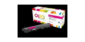 OWA Armor toner pro BROTHER L3210 magenta, 1.000 str., komp. s TN243M